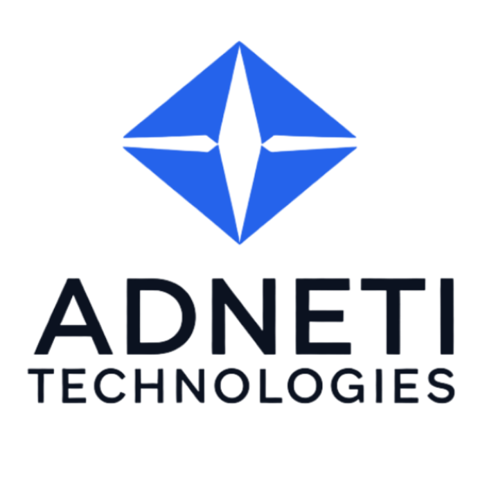 Adneti CS