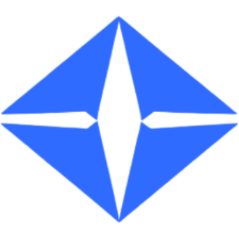 Adneti
