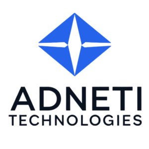 Adneti Resources